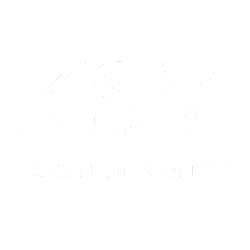 ksvpremiumrealty.com
